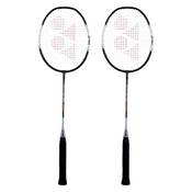 Yonex ZR 100