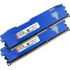 Yongxinsheng 16 GB Kit