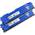 Yongxinsheng 16 GB Kit