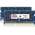 Yongxinsheng DDR3L 16GB Kit
