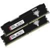 Yongxinsheng DDR4 2666MHz 32GB Kit
