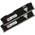 Yongxinsheng DDR4 2666MHz 32GB Kit