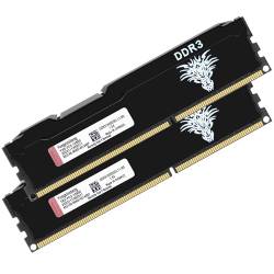 Yongxinsheng PC3-12800U