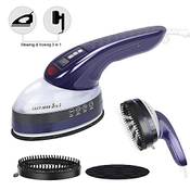 Yongyao ‎LB-208 Vergleich