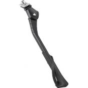 Yongyongbuy Fahrradständer Vergleich