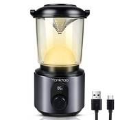Yonktoo C23