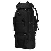 Yoodi Wanderrucksack Vergleich