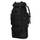 Yoodi Wanderrucksack