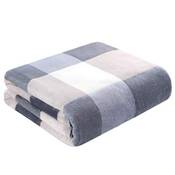 Yoofoss Kuscheldecke Vergleich