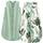 Yoofoss Schlafsack Baby Sommer