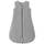 Yoofoss Baby Winterschlafsack