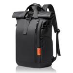 Yooler Rolltop Rucksack-28L