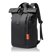 Yooler Rolltop Rucksack-28L Vergleich
