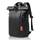 Yooler Rolltop Rucksack-28L