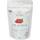 Yo'on Lifestyle Vitals Bio Acerola