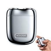 Yoose Mini 2.0