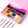Yooson HIMI Gouache-Farbe