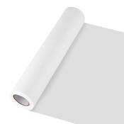 Yoosso Transparentpapier Rolle