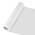 Yoosso Transparentpapier Rolle