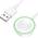 Yootech Magnetische Ladestation für Apple Watch