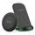 Yootech Wireless Charger 2er-Set