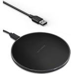 Yoous Fast Wireless Charger Ladepad