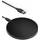 Yoous Fast Wireless Charger Ladepad