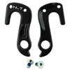 Yoous NT-HD070
