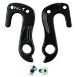 Yoous NT-HD070