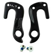 Yoous NT-HD070