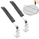 Yooyan Grillrostheber-Set
