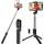 Yoozon Selfie Stick Stativ