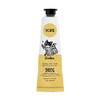 Yope Linden natürliche Handcreme