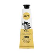 Yope Linden natürliche Handcreme