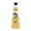 Yope Linden natürliche Handcreme