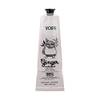 Yope natürliche Handcreme