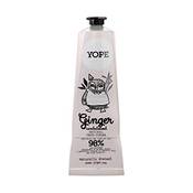 Yope natürliche Handcreme