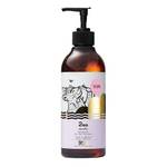 Yope Natürliches Duschgel