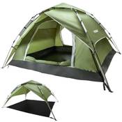 Yorbay 2 in 1 Pop Up Vergleich
