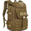 Yorepek Taktischer Rucksack