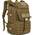 Yorepek Taktischer Rucksack