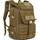 Yorepek Taktischer Rucksack