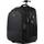 Yorepek Rucksack-Trolley