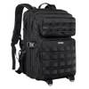 Yorepek Wanderrucksack