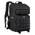 Yorepek Wanderrucksack