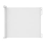 Yorfull Treppenschutzgitter