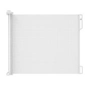 Yorfull Treppenschutzgitter Vergleich