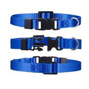 Yorgewd Welpenhalsbänder Vergleich