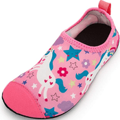 Yorgou Kinder Badeschuhe Vergleich