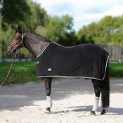 York Abschwitzdecke Vergleich